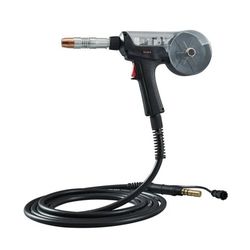 Vevor Welding Spool Gun