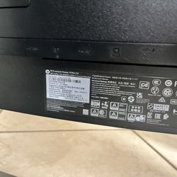 Free hp monitor