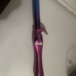 Brand New Beach Wavor 20$