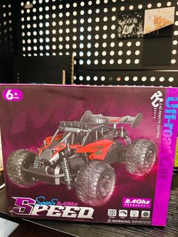 Toy