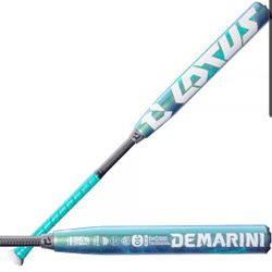 Demarini Lotus 32 In Drop 10