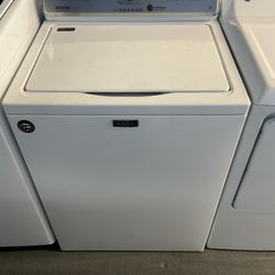 Maytag Washer