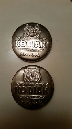 beech nut chewing tobacco near me Beech-Nut Wintergreen Loose Leaf Chewing Tobacco