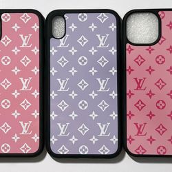 iPhone Cases Available For iPhone 6 To iPhone 14 Pro Max!