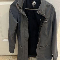 Men’s Size Medium Jacket Brand New 