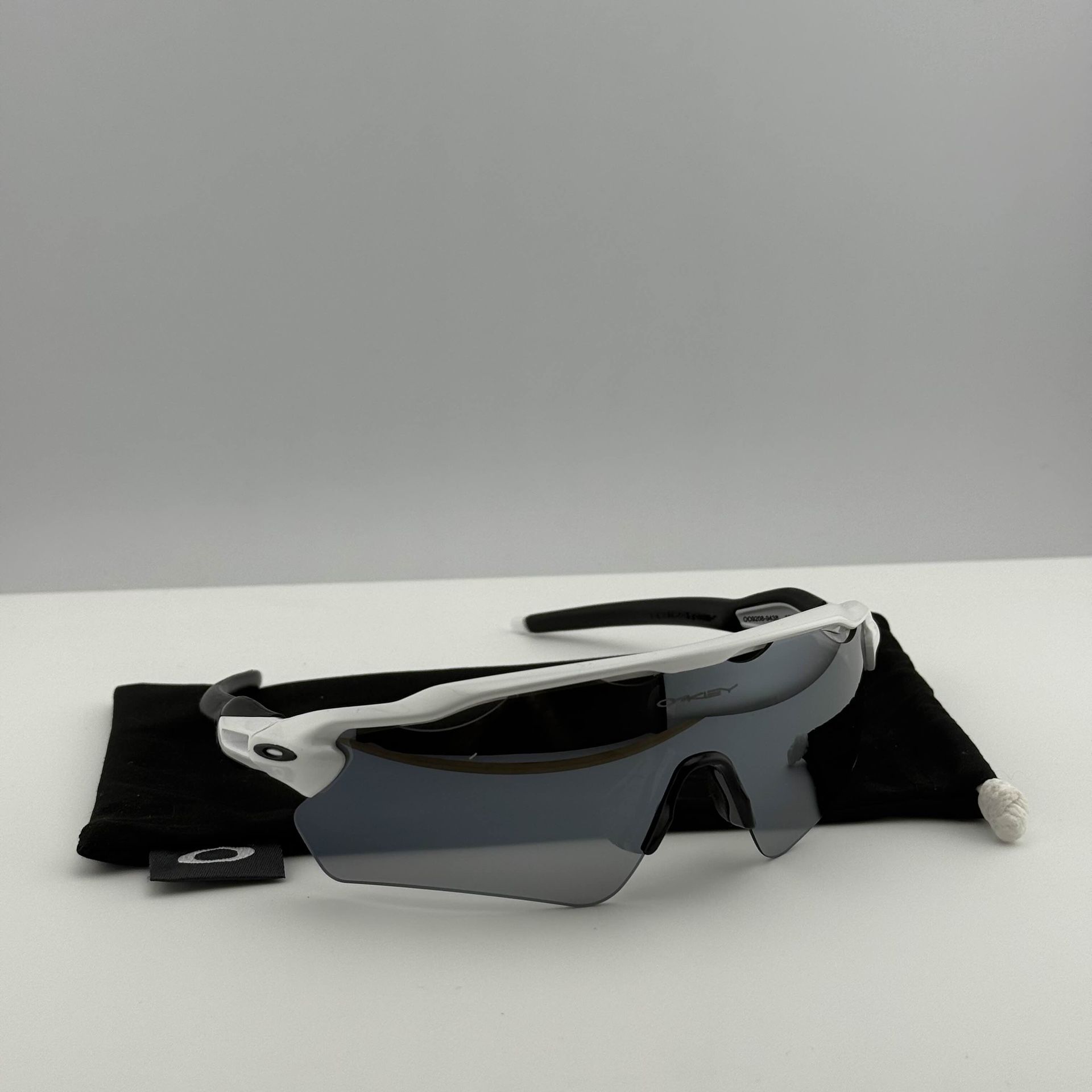 Oakley Sunglasses