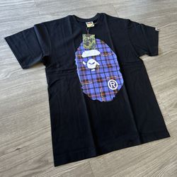 Bape t Shirt 