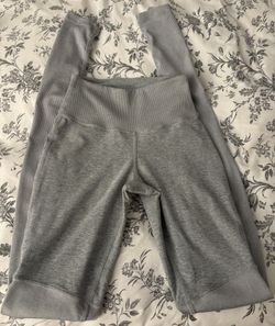 Alo Yoga Goddess Leggings