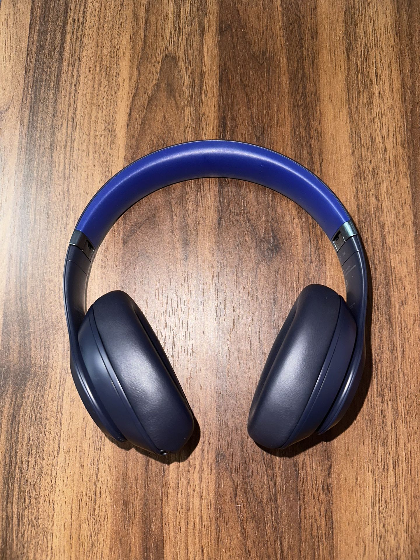 Beats Studio Pro