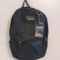 TRACK 17" EVERY DAY PACK $5.00 Each