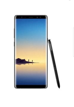 Note8