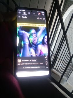 Phone
