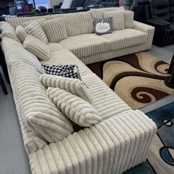 Furniture, Sofa, Sectional Chair, Recliner, Couch, Coffee Table Tv Stand