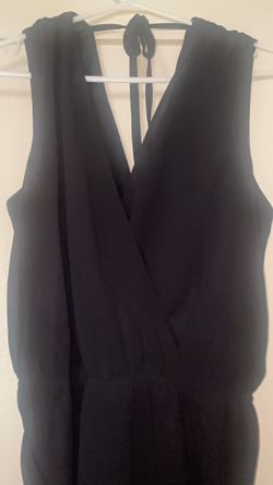PantalĂłn