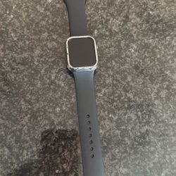 Apple Watch Se 40mm 