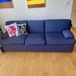 Couch Furniture 