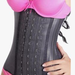 Waistband 
