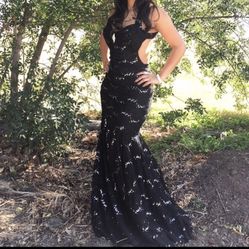 Formal/Prom Dress