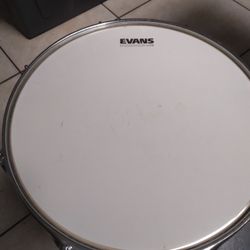 Floor Tom Crush drum