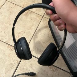 Beats 