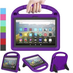 Kids 10” Tablet Cover ONLY 
