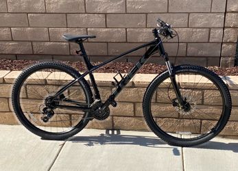 Trek Marlin 5 XL 29er