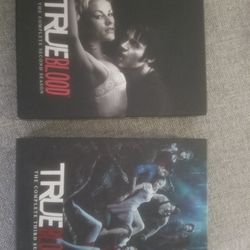 True Blood
