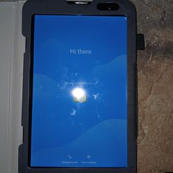 8 Inch Wowdefu Tablet