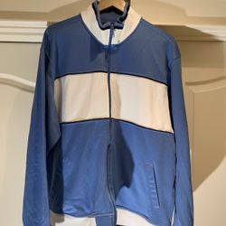 Eddie Bauer Light Weight Jacket