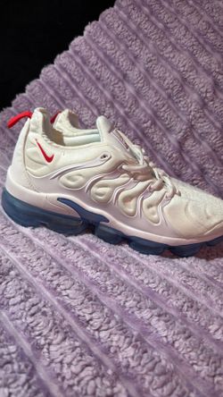 Nike Vapor Max Plus