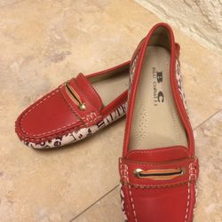 Fashion Men And Women Wallet