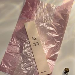 Beauty Of Joseon Revive Eye Serum 