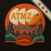 ATMZ FOREVER