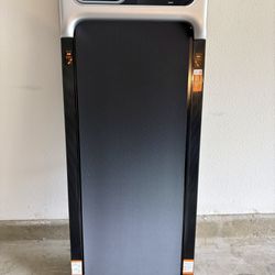 Under Desk Treadmill / Walking Pad