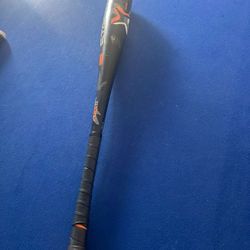 Baseball Axe Bat Strato 2 USSSA