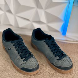 Giro Jacket II Mountain Bike Shoes Men 10.5