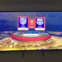 TV Vicio 70 Inches