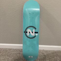 Diamond supply Co Skateboards