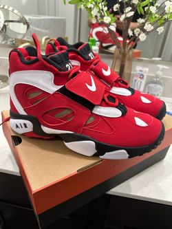 Red Diamond turfs 2