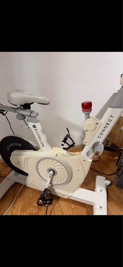 Echelon Bike (Peloton Compatible)