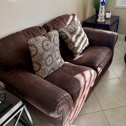 Living Room Set $140 OBO