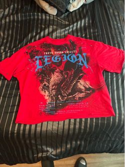 Graphic Tee