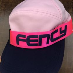 Fenty X Puma Hat