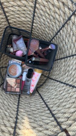 Yard sale today!8/2