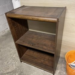 Tv Cart Bar Cart Stand Microwave