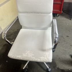 Free Office chairs