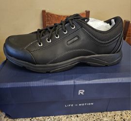 Rockport Men's Shoes