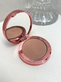 Tarte Amazonian Clay 12-Hour Blush