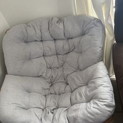 Comfy Chair