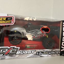 Car tou With Remote Control 